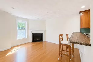 360-A Charles St, Malden, MA 02148 - Photo 5