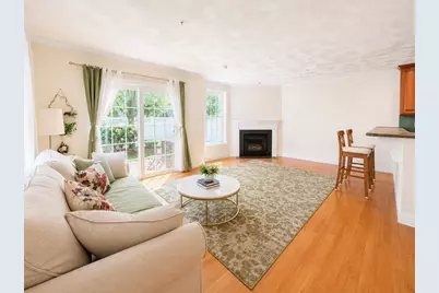 360-A Charles St #1, Malden, MA 02148 - Photo 9
