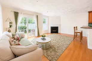 360-A Charles St, Malden, MA 02148 - Photo 9
