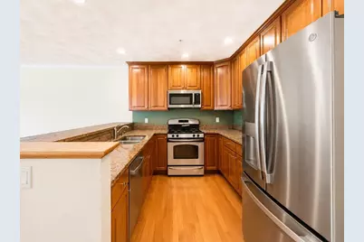 360-A Charles St #1, Malden, MA 02148 - Photo 3