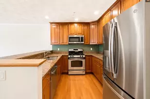 360-A Charles St, Malden, MA 02148 - Photo 3
