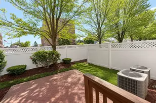 360-A Charles St, Malden, MA 02148 - Photo 23