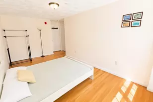 360-A Charles St, Malden, MA 02148 - Photo 13