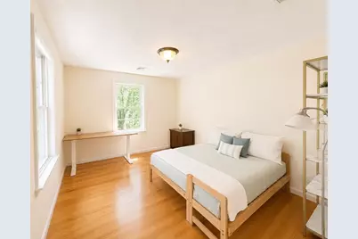 360-A Charles St #1, Malden, MA 02148 - Photo 11