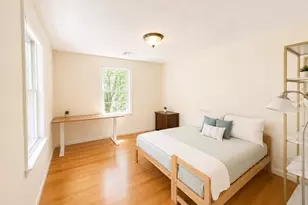 360-A Charles St, Malden, MA 02148 - Photo 11