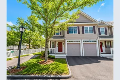 360-A Charles St #1, Malden, MA 02148 - Photo 1