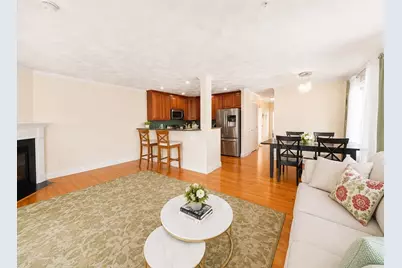 360-A Charles St #1, Malden, MA 02148 - Photo 7