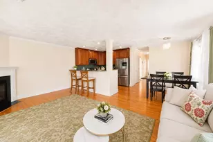 360-A Charles St, Malden, MA 02148 - Photo 7