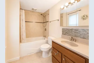 360-A Charles St #1, Malden, MA 02148 - Photo 19