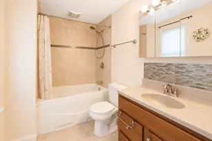 360-A Charles St, Malden, MA 02148 - Photo 19