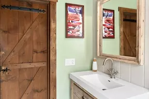 1020 Old Falmouth Rd, Barnstable, MA 02648 - Photo 29