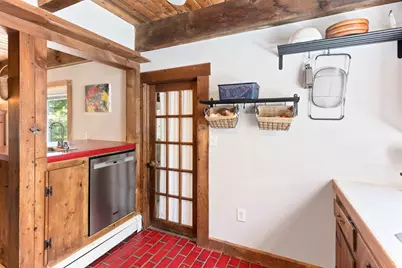 1020 Old Falmouth Road, Barnstable, MA 02648 - Photo 19