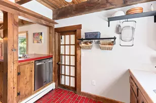 1020 Old Falmouth Rd, Barnstable, MA 02648 - Photo 19
