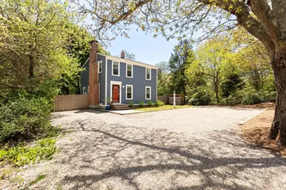 1020 Old Falmouth Road, Barnstable, MA 02648 - Photo 5