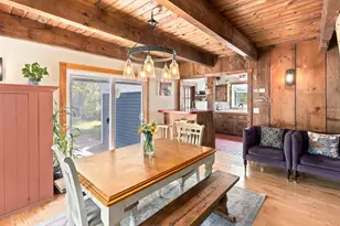 1020 Old Falmouth Rd, Barnstable, MA 02648 - Photo 21