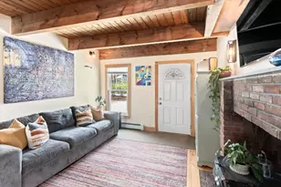 1020 Old Falmouth Rd, Barnstable, MA 02648 - Photo 25