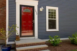 1020 Old Falmouth Rd, Barnstable, MA 02648 - Photo 3