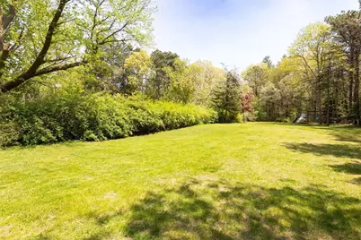 1020 Old Falmouth Road, Barnstable, MA 02648 - Photo 7