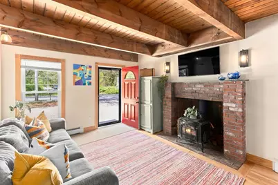 1020 Old Falmouth Road, Barnstable, MA 02648 - Photo 23