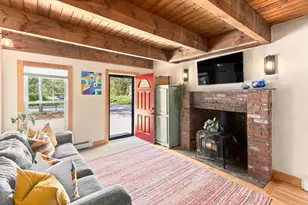 1020 Old Falmouth Rd, Barnstable, MA 02648 - Photo 23