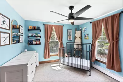 1020 Old Falmouth Road, Barnstable, MA 02648 - Photo 35
