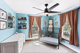 1020 Old Falmouth Rd, Barnstable, MA 02648 - Photo 35