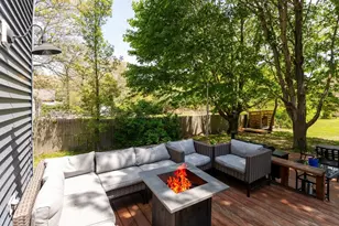 1020 Old Falmouth Rd, Barnstable, MA 02648 - Photo 13
