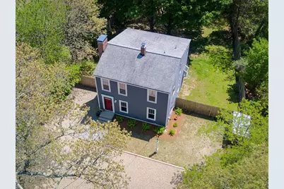 1020 Old Falmouth Road, Barnstable, MA 02648 - Photo 15