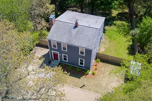 1020 Old Falmouth Rd, Barnstable, MA 02648 - Photo 15