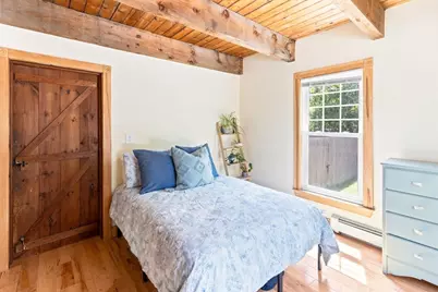 1020 Old Falmouth Road, Barnstable, MA 02648 - Photo 31