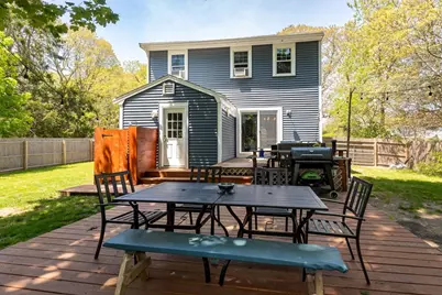 1020 Old Falmouth Road, Barnstable, MA 02648 - Photo 9