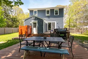 1020 Old Falmouth Rd, Barnstable, MA 02648 - Photo 9