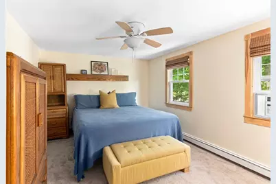 1020 Old Falmouth Road, Barnstable, MA 02648 - Photo 33