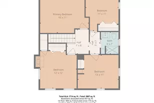 1020 Old Falmouth Rd, Barnstable, MA 02648 - Photo 41