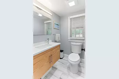 10 Forrest Rd, Walpole, MA 02081 - Photo 13