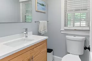 10 Forrest Rd, Walpole, MA 02081 - Photo 13