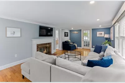 10 Forrest Rd, Walpole, MA 02081 - Photo 19
