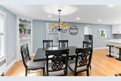 10 Forrest Rd, Walpole, MA 02081 - Photo 15