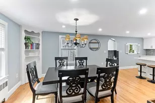 10 Forrest Rd, Walpole, MA 02081 - Photo 15