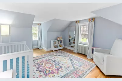10 Forrest Rd, Walpole, MA 02081 - Photo 25