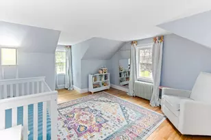 10 Forrest Rd, Walpole, MA 02081 - Photo 25
