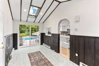 10 Forrest Rd, Walpole, MA 02081 - Photo 5