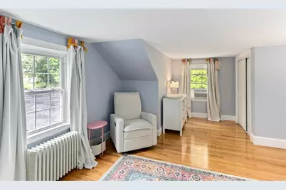 10 Forrest Rd, Walpole, MA 02081 - Photo 23