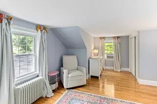 10 Forrest Rd, Walpole, MA 02081 - Photo 23