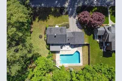 10 Forrest Rd, Walpole, MA 02081 - Photo 31