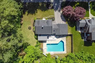 10 Forrest Rd, Walpole, MA 02081 - Photo 31
