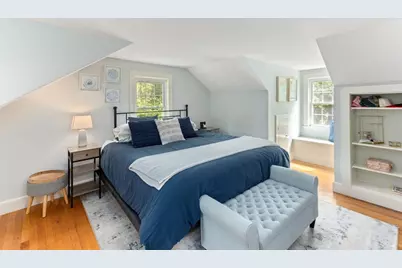 10 Forrest Rd, Walpole, MA 02081 - Photo 21