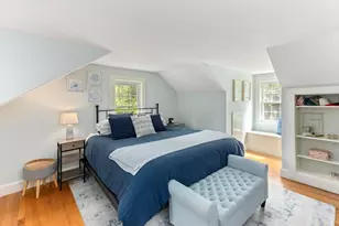 10 Forrest Rd, Walpole, MA 02081 - Photo 21