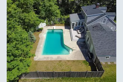 10 Forrest Rd, Walpole, MA 02081 - Photo 29