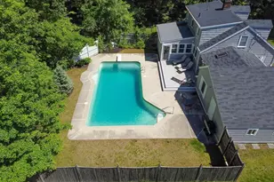 10 Forrest Rd, Walpole, MA 02081 - Photo 29
